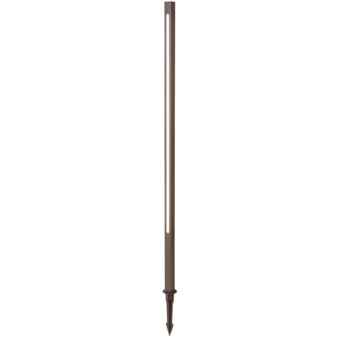 Zambelis-SPIKE LIGHT-E280-ZAME280