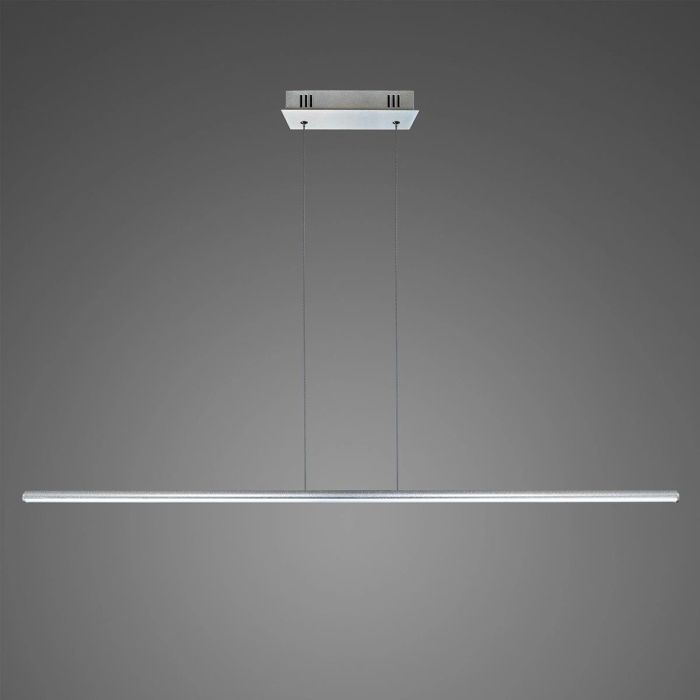 Altavola Design-Linea No.1-LA089/P_120_4k_silver-ALTLA089/P_120_4k_s