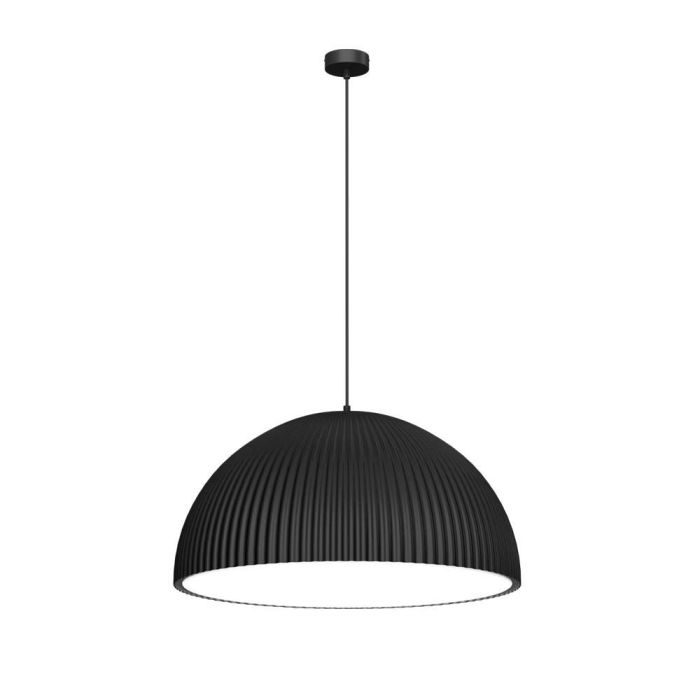 Antigo-Gandra-5024-ANT5024