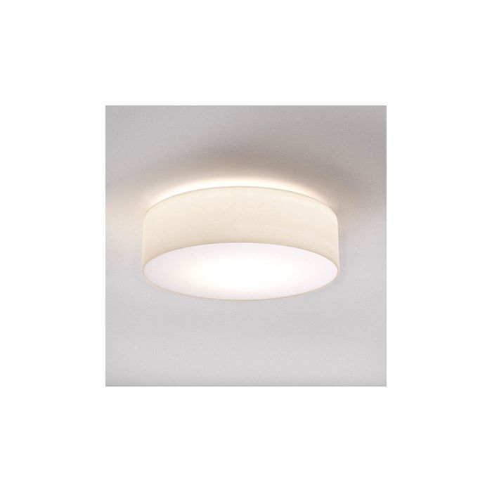 Astro Lighting-Cambria 480-1421004-AST1421004