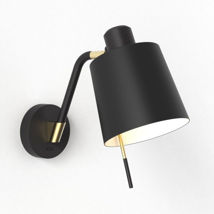Astro Lighting-Edward-1441013-AST1441013