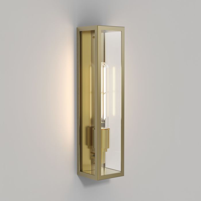 Astro Lighting-Harvard Wall-1402007-AST1402007