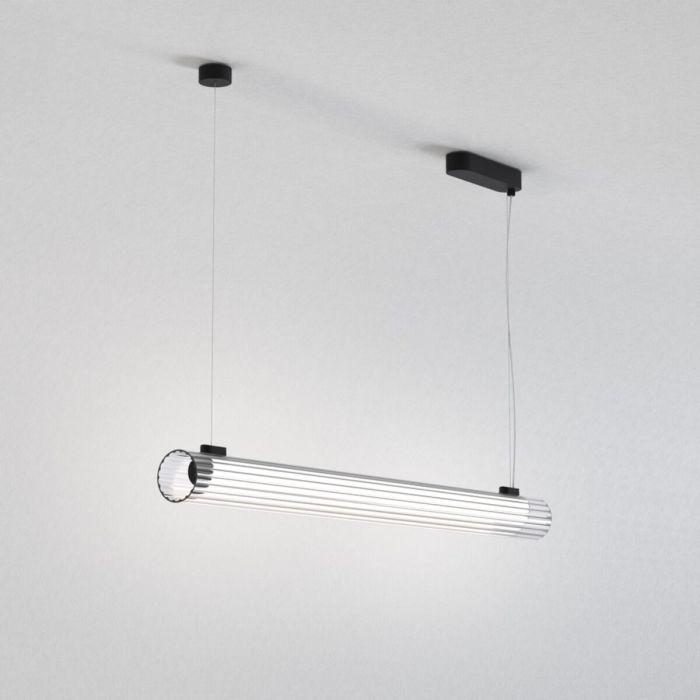 Astro Lighting-io-1409062-AST1409062