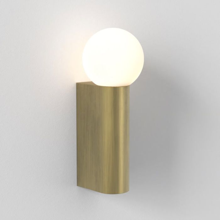 Astro Lighting-Ortona-1459012-AST1459012