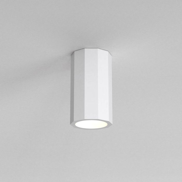Astro Lighting-Shadow Surface 150-1414003-AST1414003
