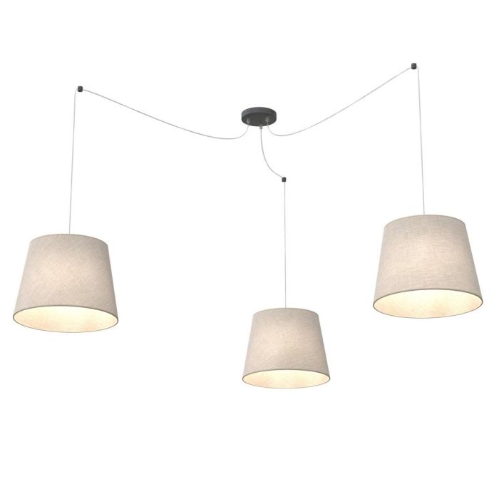 Emibig-ASCOT-1423/3-EMI1423/3