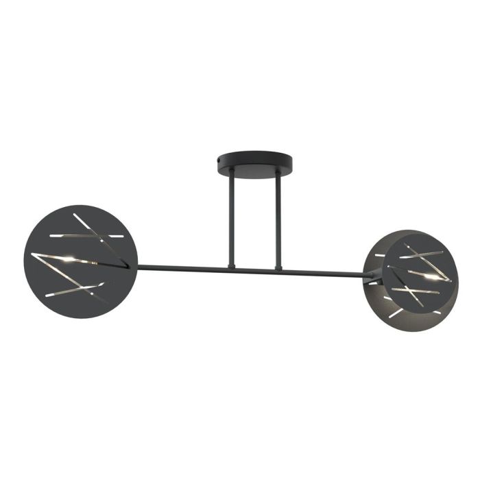 Emibig-FRICK-1415/2-EMI1415/2