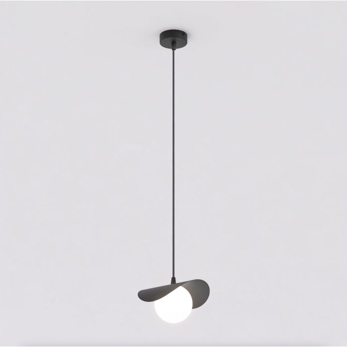 Emibig-RITUAL-1490/1-EMI1490/1