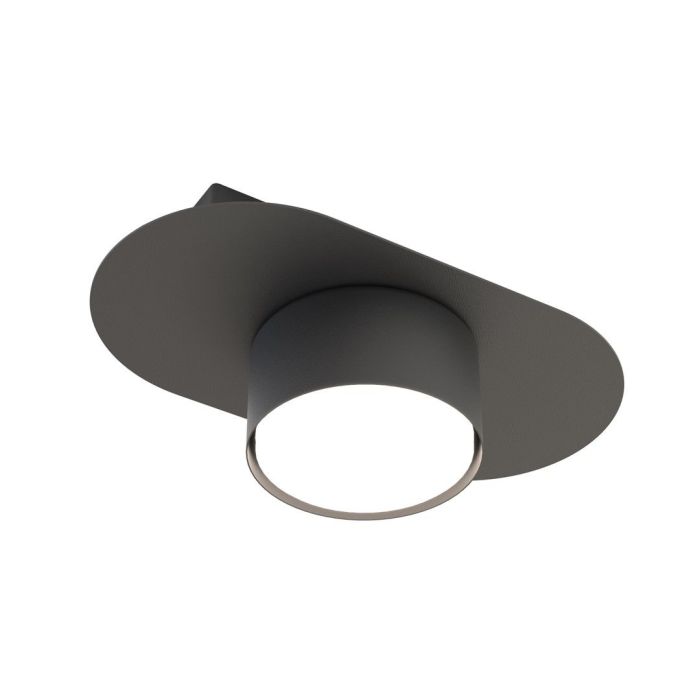 Emibig-STILO-1449/1-EMI1449/1