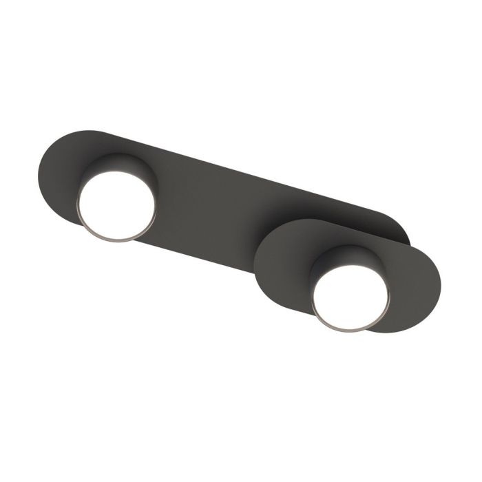 Emibig-STILO-1449/2-EMI1449/2