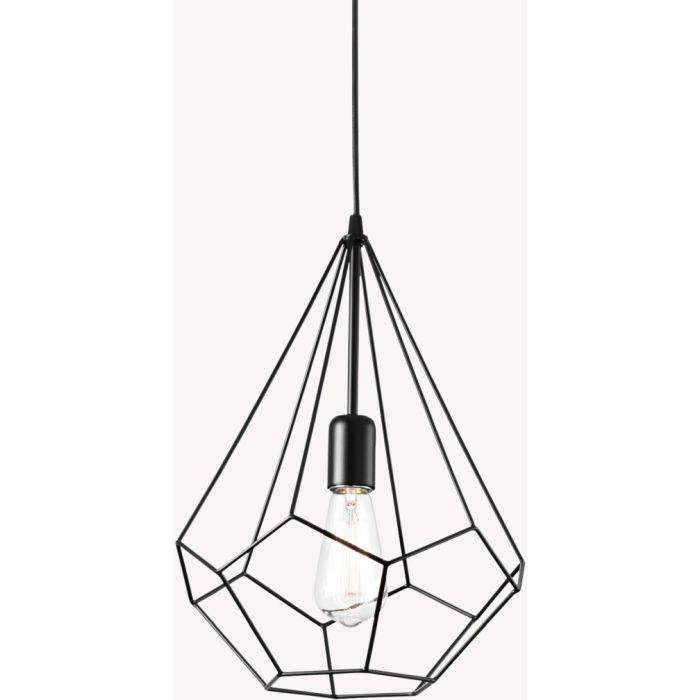 Ideal Lux-AMPOLLA-148175-IDE148175