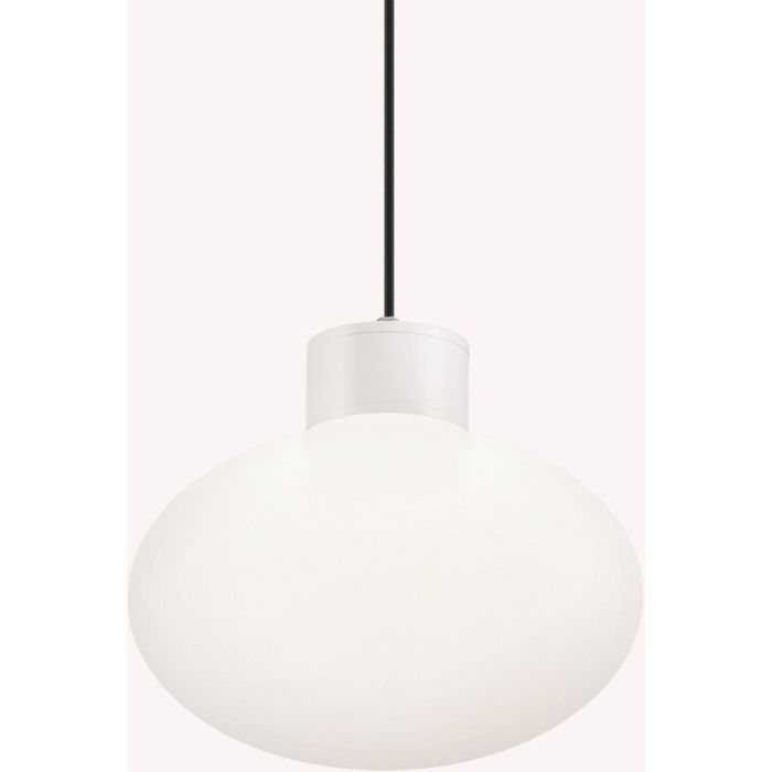 Ideal Lux-CLIO-144252-IDE144252