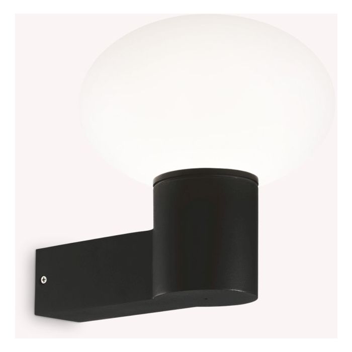 Ideal Lux-CLIO-146799-IDE146799