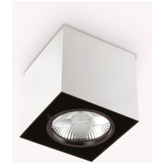 Ideal Lux-MOOD-140933-IDE140933