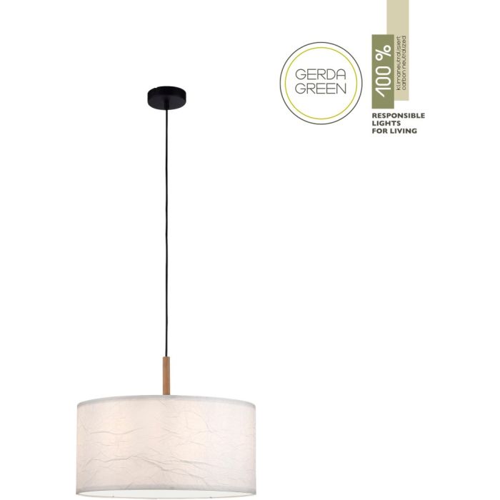 Paul Neuhaus-GREEN SOFIE-14181-16-PLN14181-16