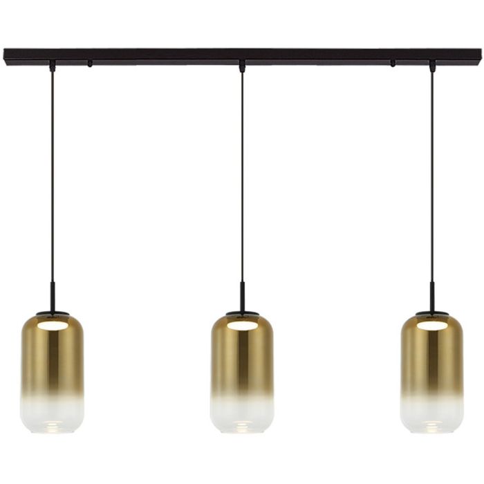 Zambelis-LINE LED LIGHT-23232-ZAM23232
