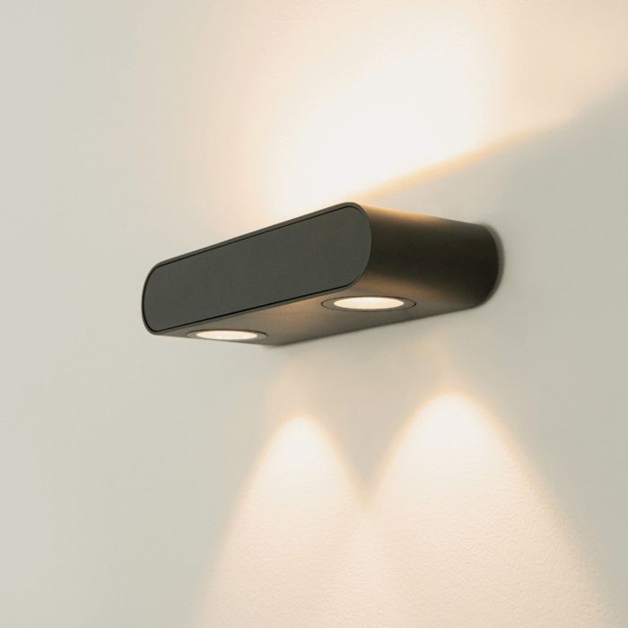 Zambelis-WALL LIGHT-E315-ZAME315