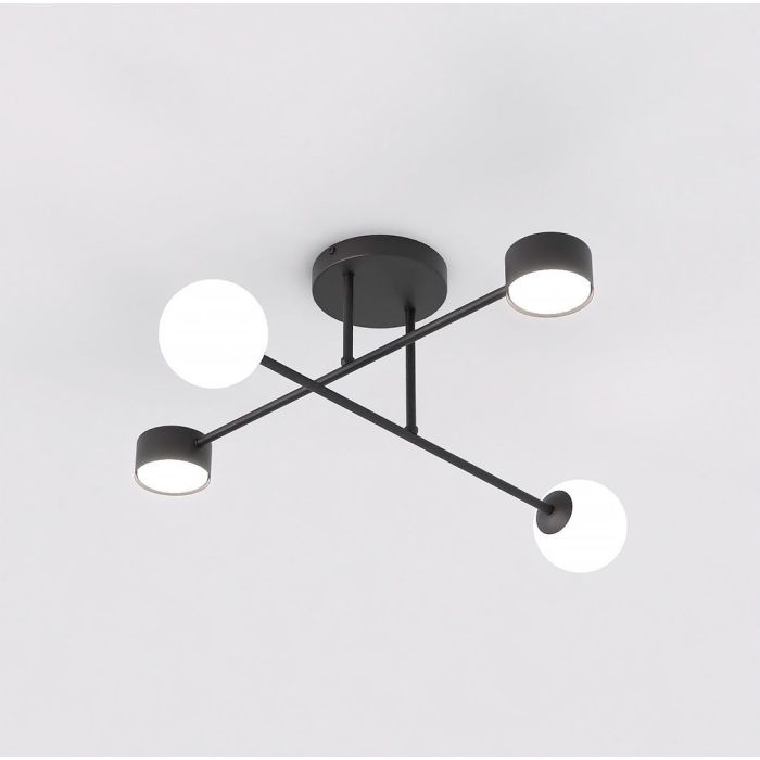Emibig-HOLON-1558/4-EMI1558/4