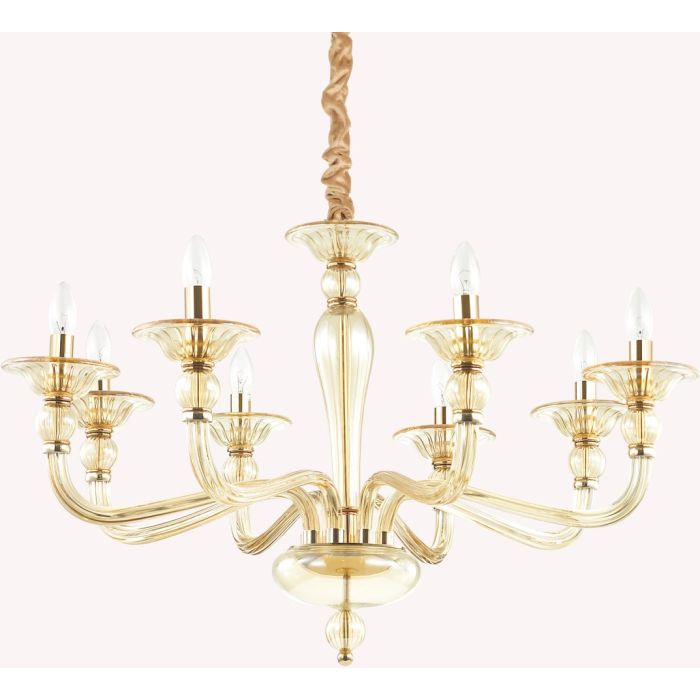 Ideal Lux-DANIELI-159973-IDE159973