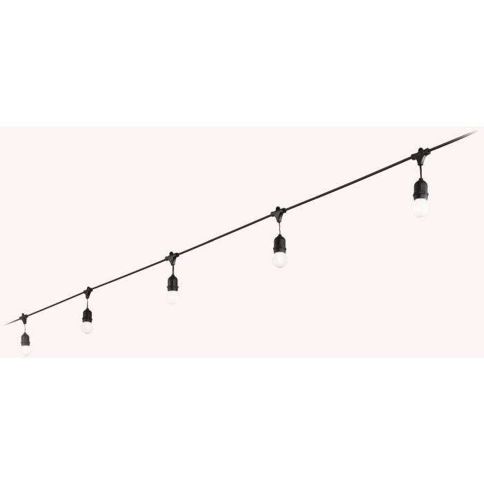 Ideal Lux-FIESTA-159836-IDE159836