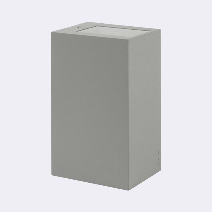 Norlys-Lillehammer-5030AL-NRL5030AL