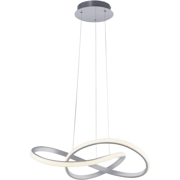 Paul Neuhaus-MARIA-15402-95-PLN15402-95