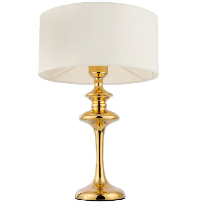 Cosmolight-ABU DHABI-T01804AU-WH-COST01804AU-WH