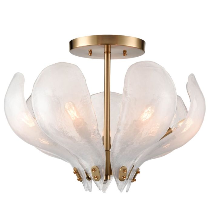 Cosmolight-CANNES-C07739BR-COSC07739BR
