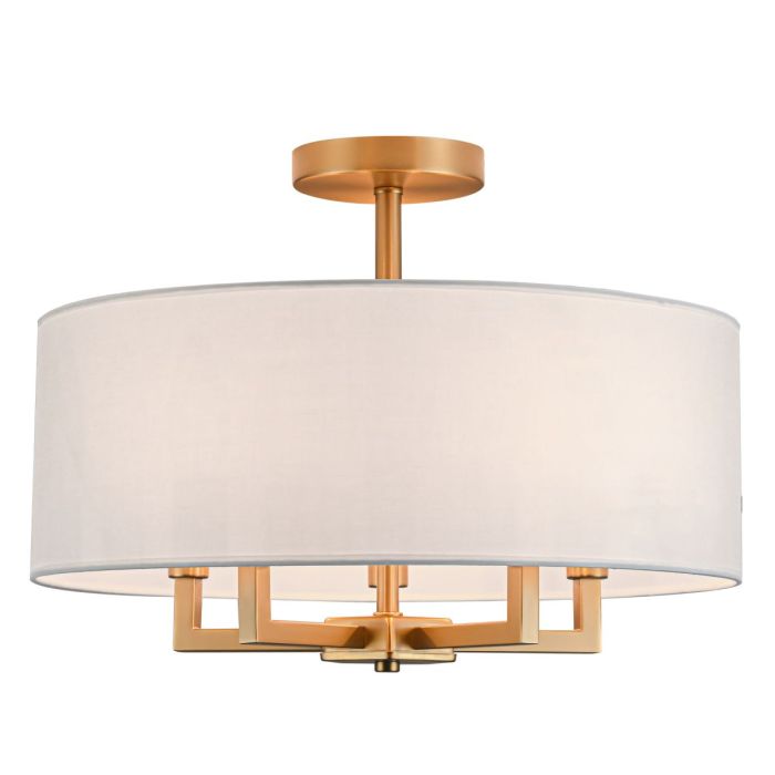 Cosmolight-LILLE-C05920BR-WH-COSC05920BR-WH