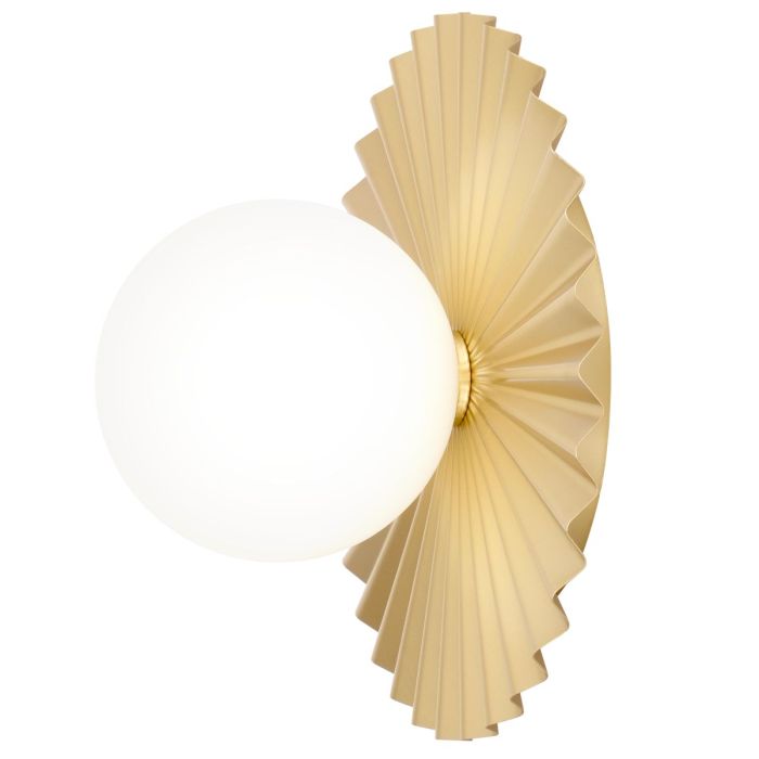 Cosmolight-MARBELLA-W01418AU-COSW01418AU