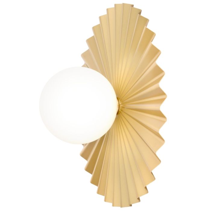 Cosmolight-MARBELLA-W01425AU-COSW01425AU