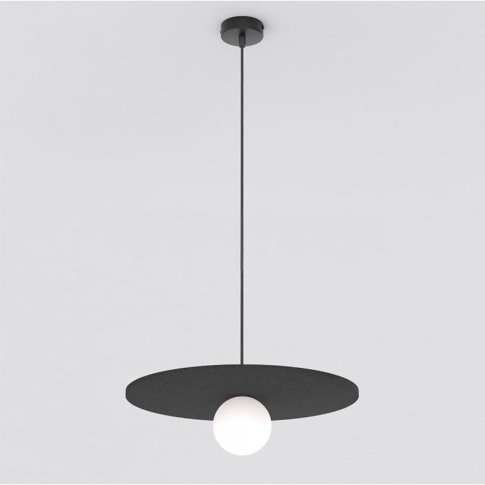 Emibig-CALMA-1658/1-EMI1658/1