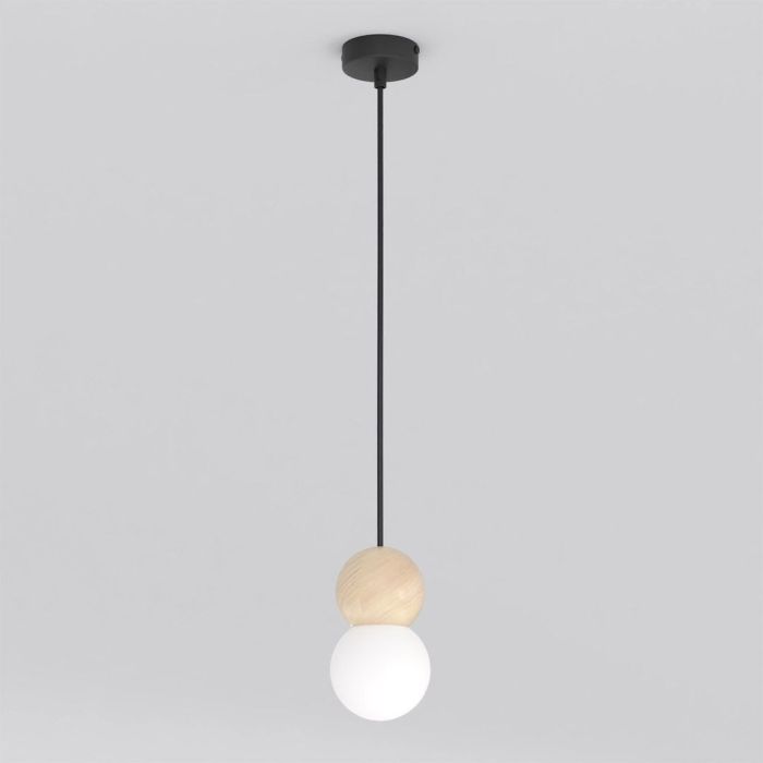 Emibig-LOOP-1675/1-EMI1675/1