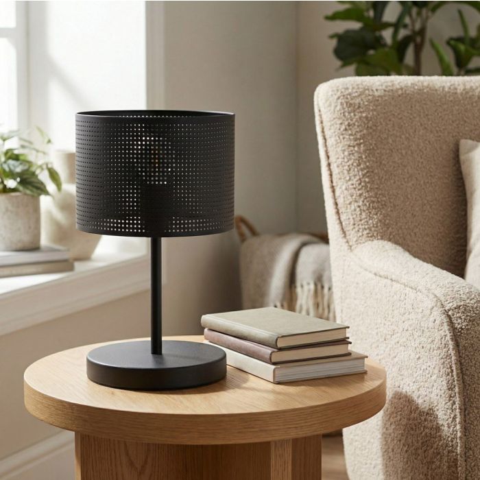 Emibig-LUX-1670/LN1-EMI1670/LN1