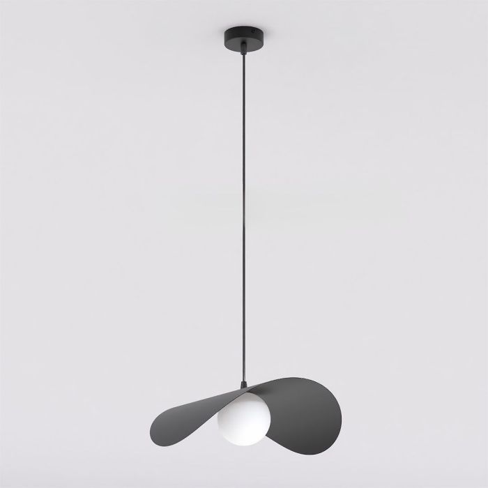 Emibig-RITUAL-1630/1L-EMI1630/1L