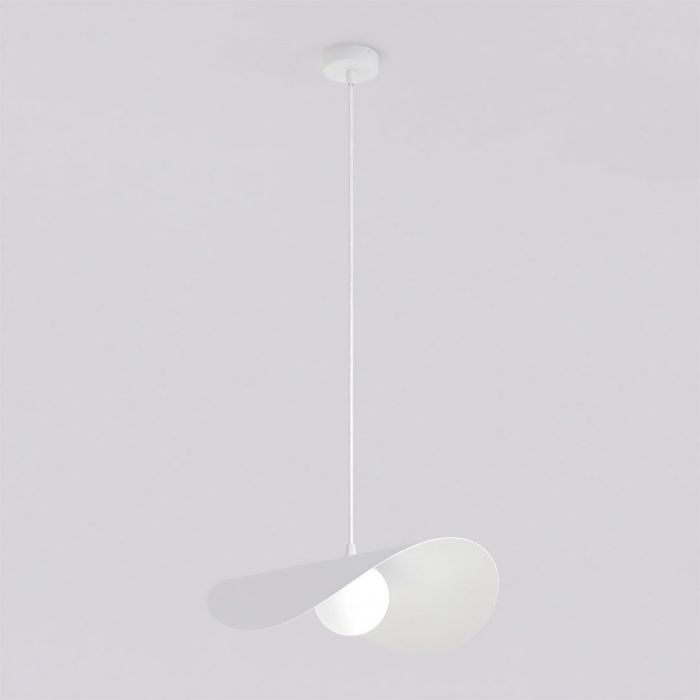 Emibig-RITUAL-1631/1L-EMI1631/1L