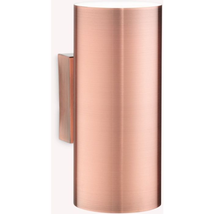 Ideal Lux-LOOK-164847-IDE164847