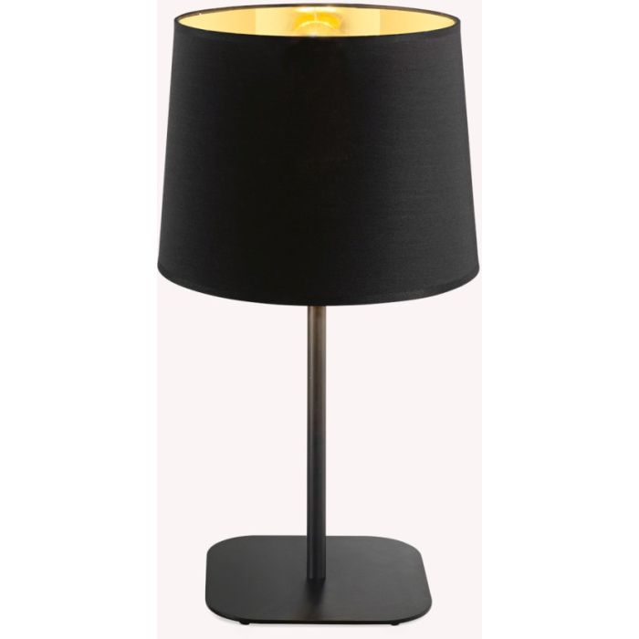 Ideal Lux-NORDIK-161686-IDE161686