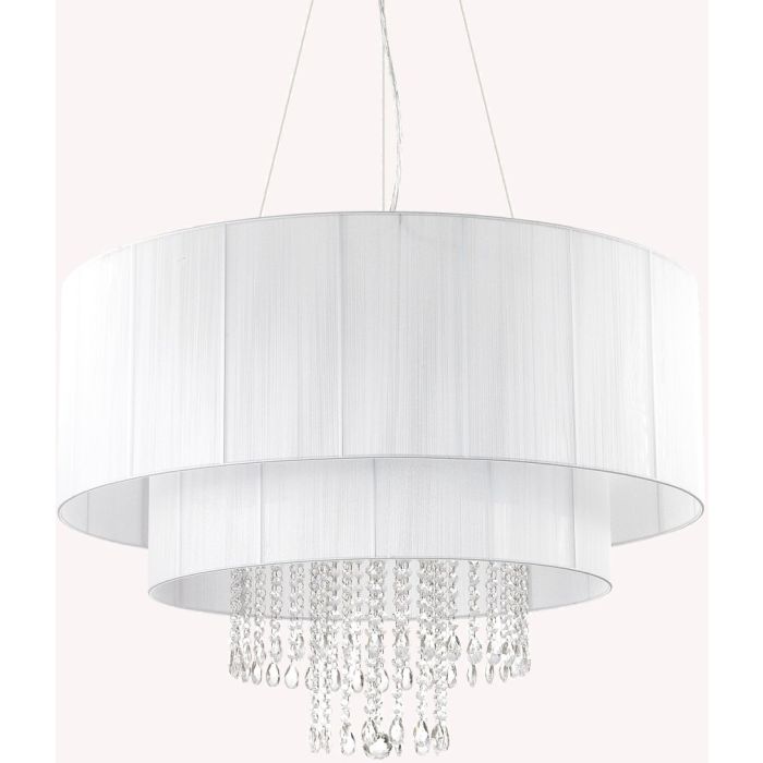 Ideal Lux-OPERA-165011-IDE165011