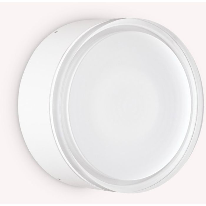 Ideal Lux-URANO-168050-IDE168050