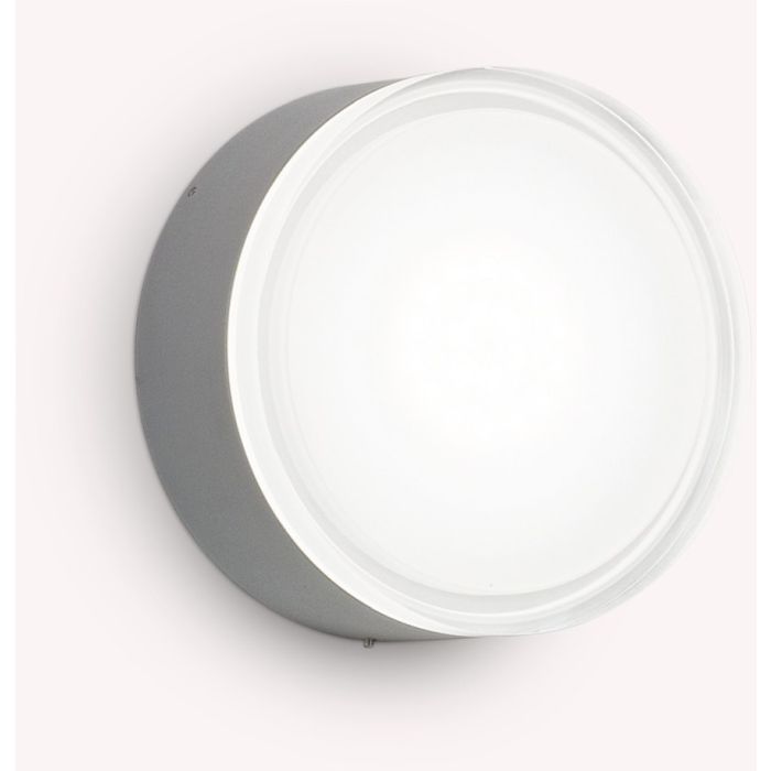 Ideal Lux-URANO-168135-IDE168135