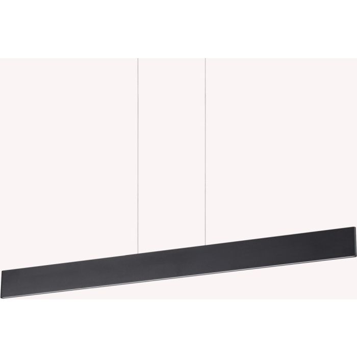 Ideal Lux-DESK-173245-IDE173245