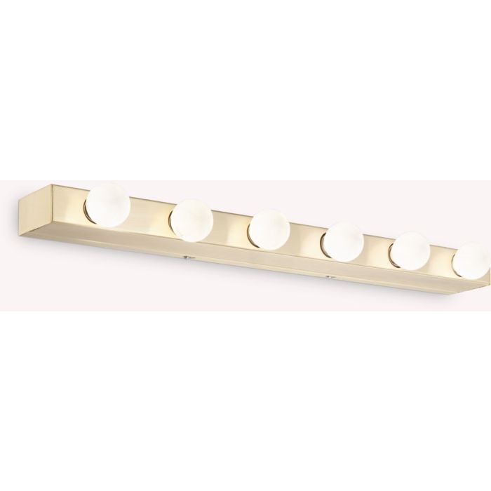 Ideal Lux-PRIVE'-179681-IDE179681