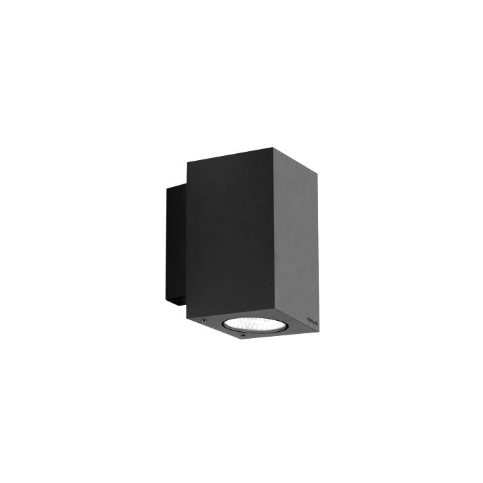 Norlys-Sandvik-1740B-NRL1740B