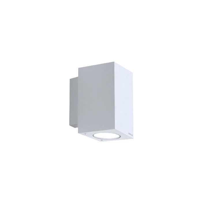 Norlys-Sandvik-1741W-NRL1741W