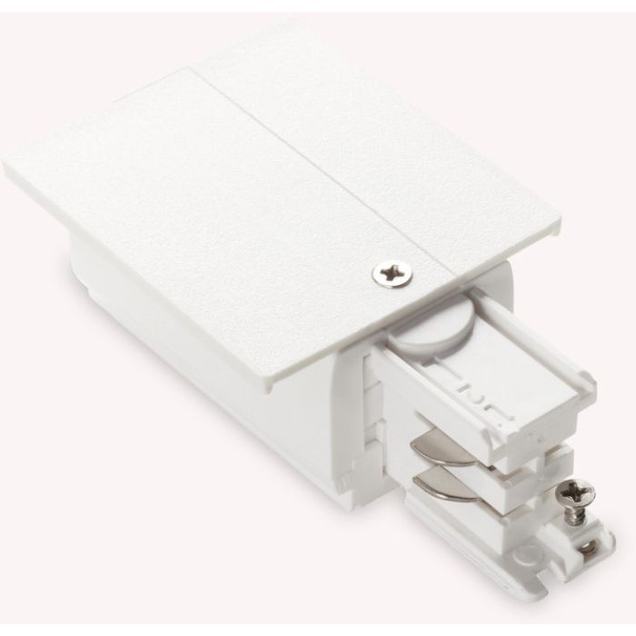 Ideal Lux-LINK 3f-188072-IDE188072