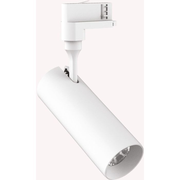 Ideal Lux-SMILE-189796-IDE189796