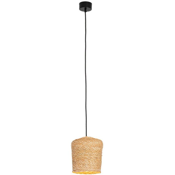 Zambelis-PENDANT LAMP-22167-ZAM22167