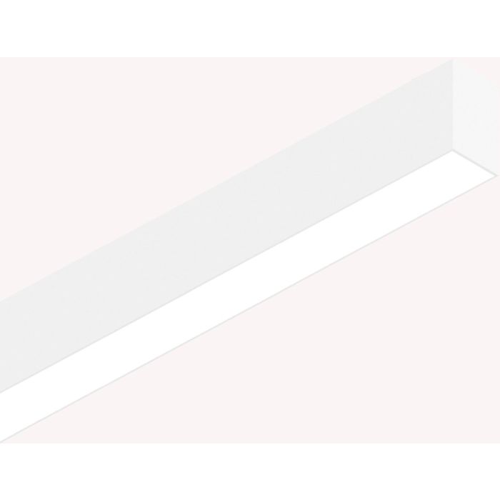 Ideal Lux-FLUO-192482-IDE192482