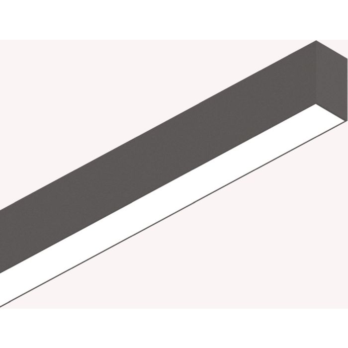 Ideal Lux-FLUO-192505-IDE192505